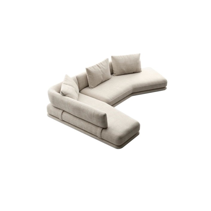 DD-16905 Sofas