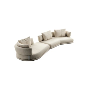 DD-16905 Sofas