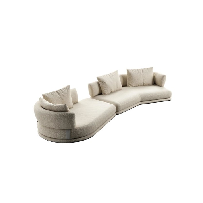 DD-16905 Sofas