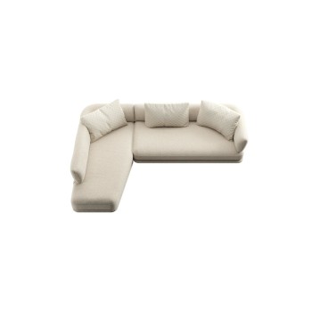 DD-16905 Sofas