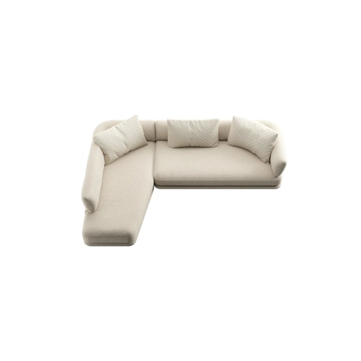 DD-16905 Sofas