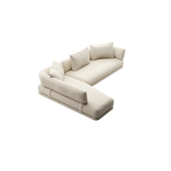 DD-16905 Sofas