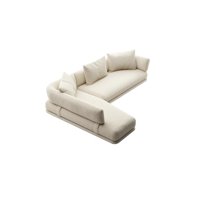 DD-16905 Sofas