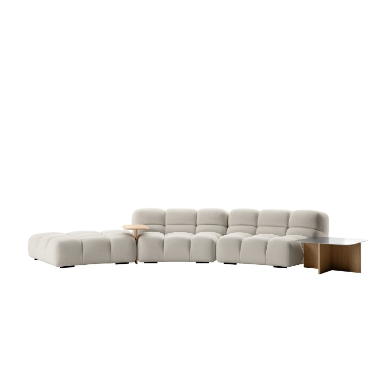 DD-16906 Sofas