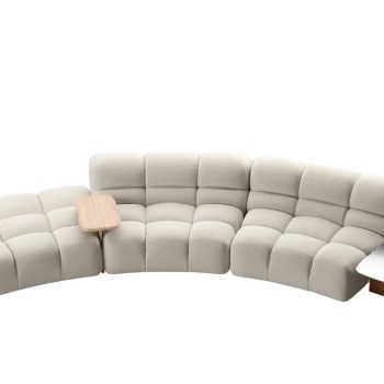 DD-16906 Sofas
