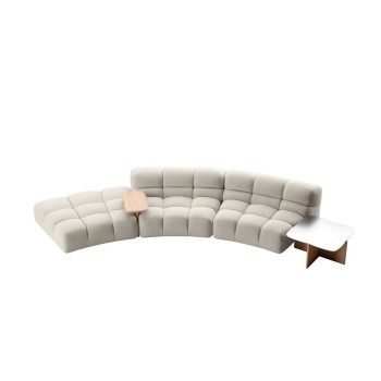 DD-16906 Sofas