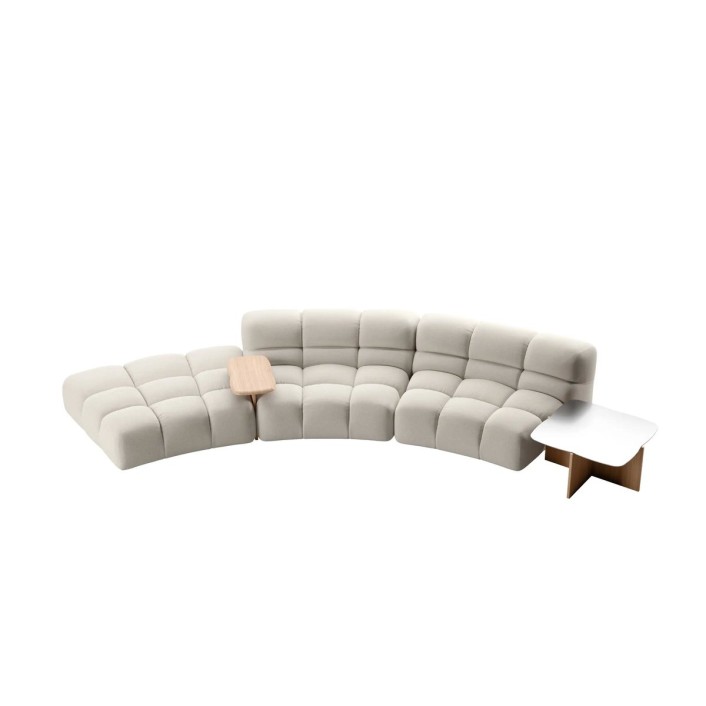 DD-16906 Sofas