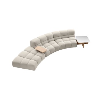 DD-16906 Sofas