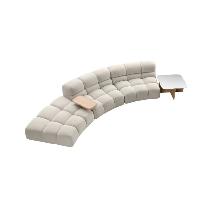 DD-16906 Sofas