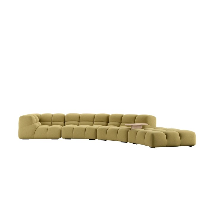DD-16906 Sofas