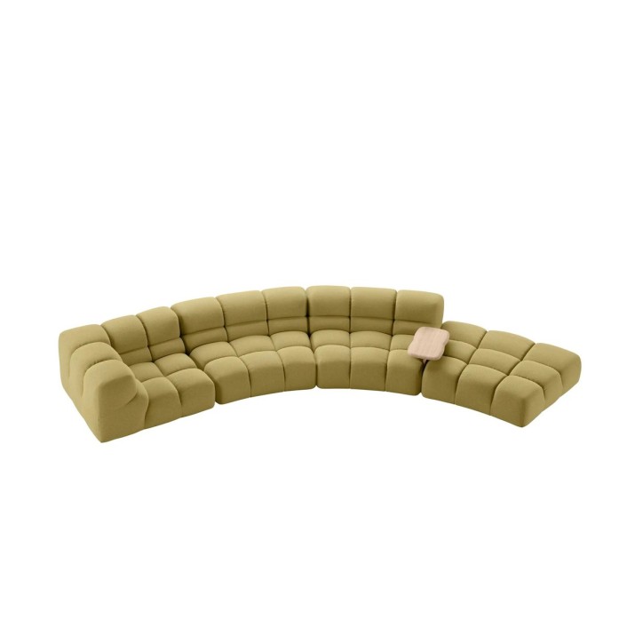 DD-16906 Sofas