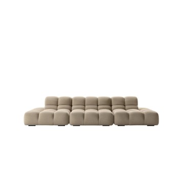DD-16906 Sofas