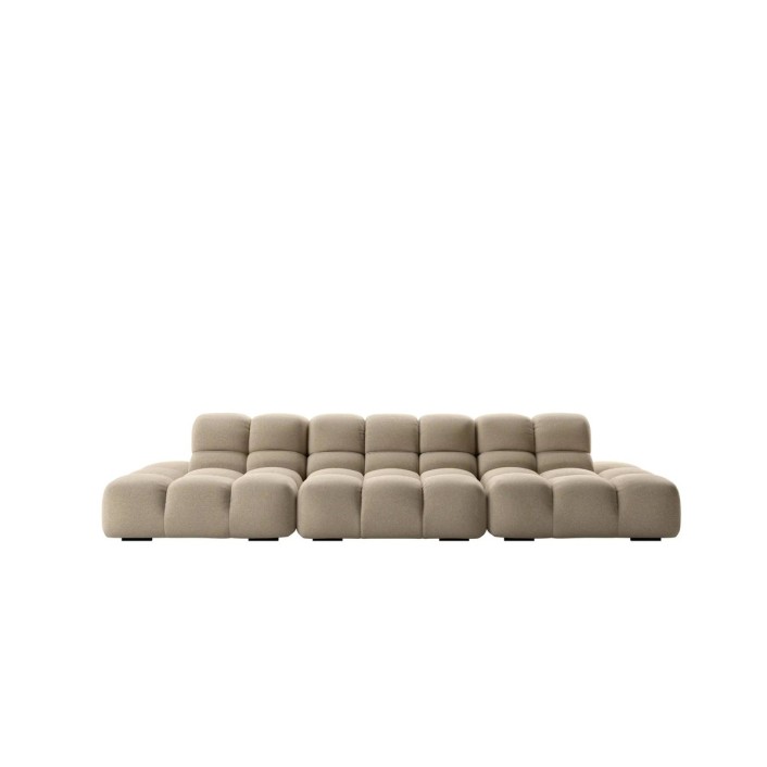 DD-16906 Sofas