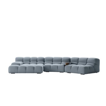 DD-16906 Sofas