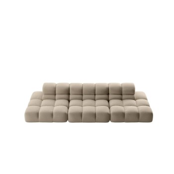 DD-16906 Sofas
