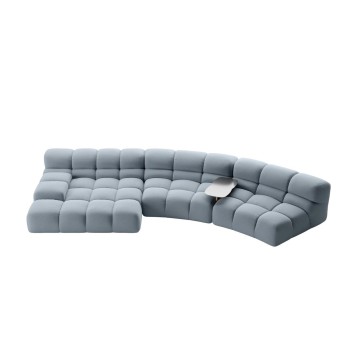 DD-16906 Sofas