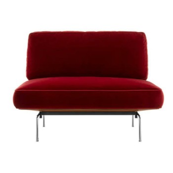 Diesis Armchairs