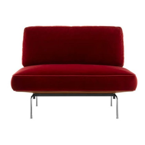 Diesis Armchairs