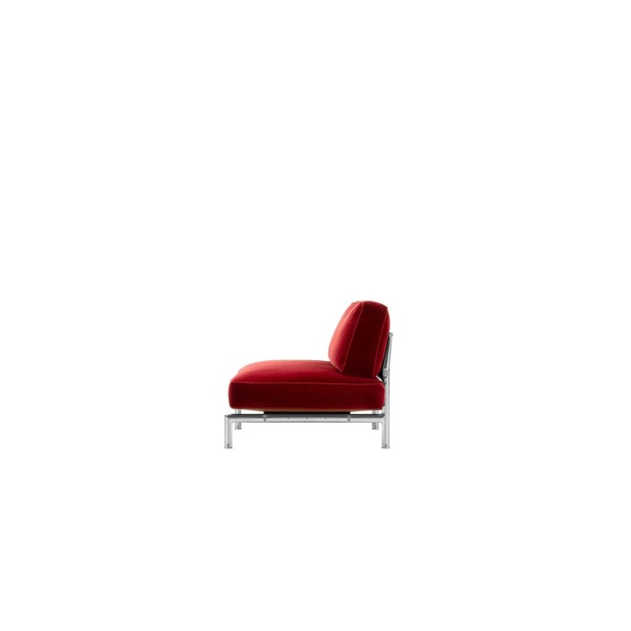 Diesis Armchairs