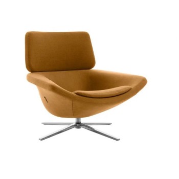 DD-16910 Armchairs