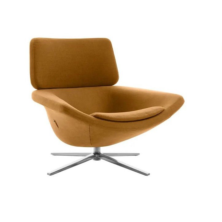 DD-16910 Armchairs