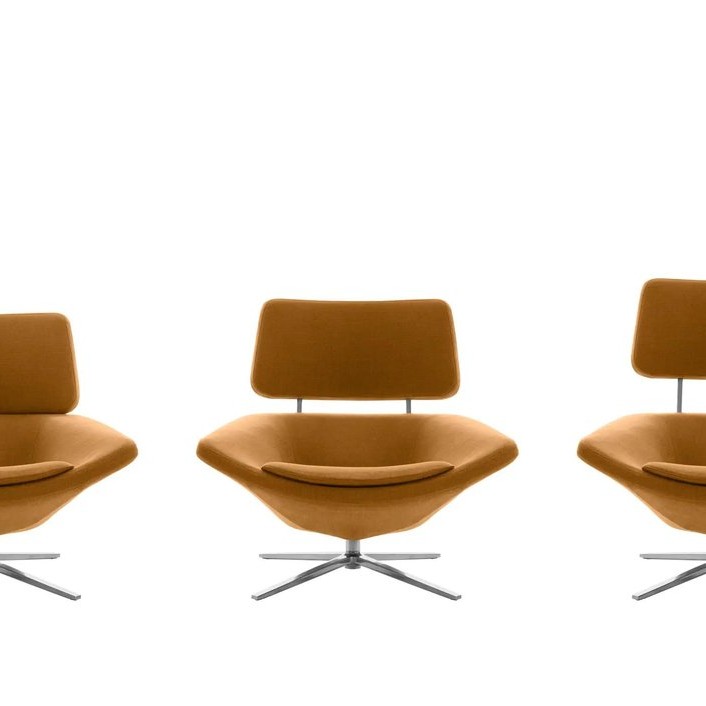 DD-16910 Armchairs