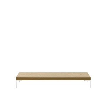 Charles Coffee Tables