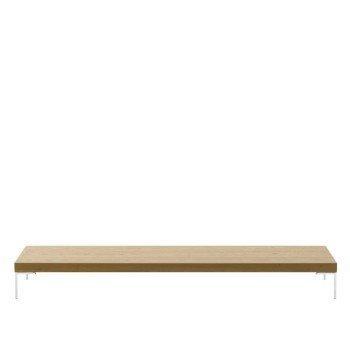Charles Coffee Tables