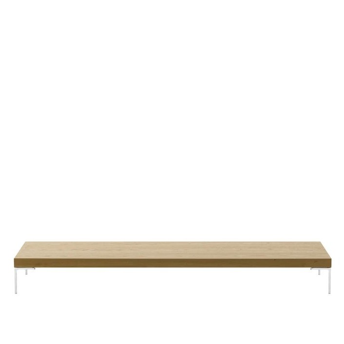 Charles Coffee Tables