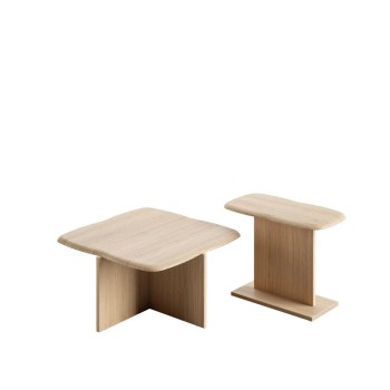DD-16914 Coffee Tables