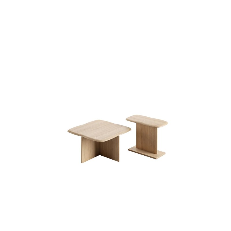 DD-16914 Coffee Tables