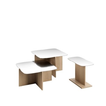 DD-16914 Coffee Tables