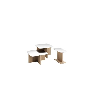 DD-16914 Coffee Tables