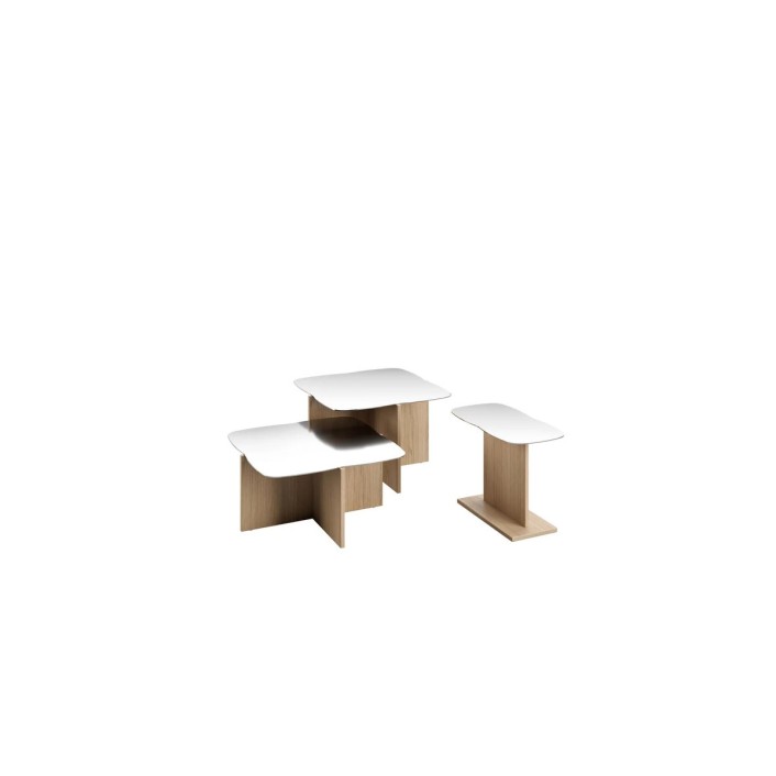 DD-16914 Coffee Tables