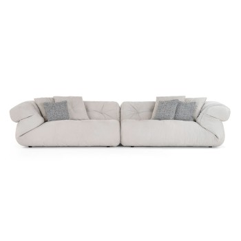 WALKER Sofas