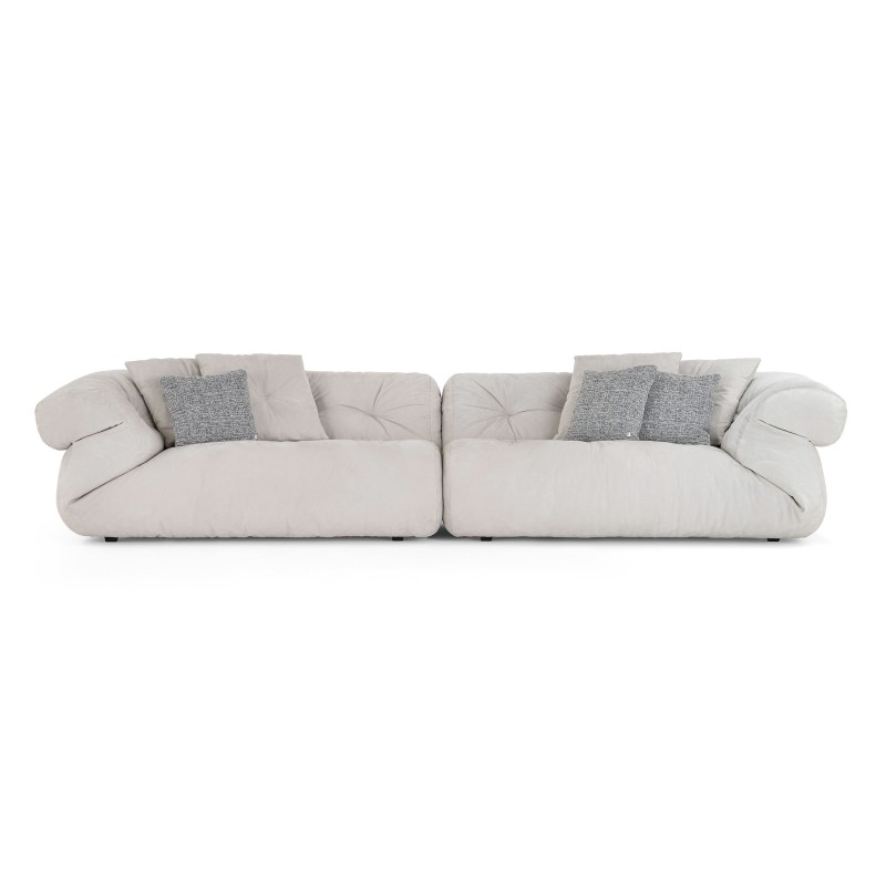 WALKER Sofas
