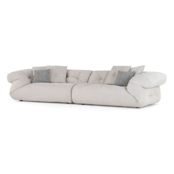 WALKER Sofas