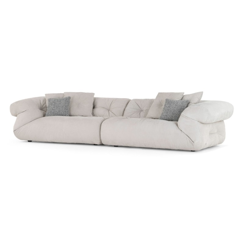 WALKER Sofas