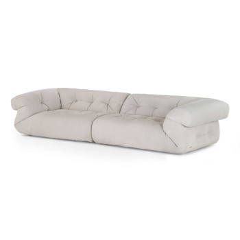 WALKER Sofas