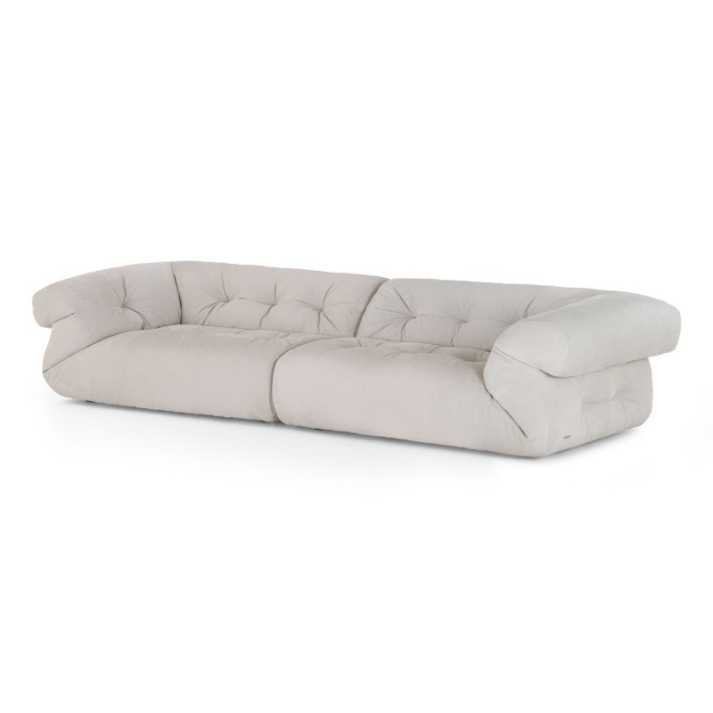 WALKER Sofas