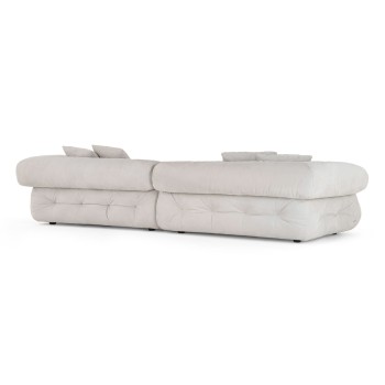 WALKER Sofas