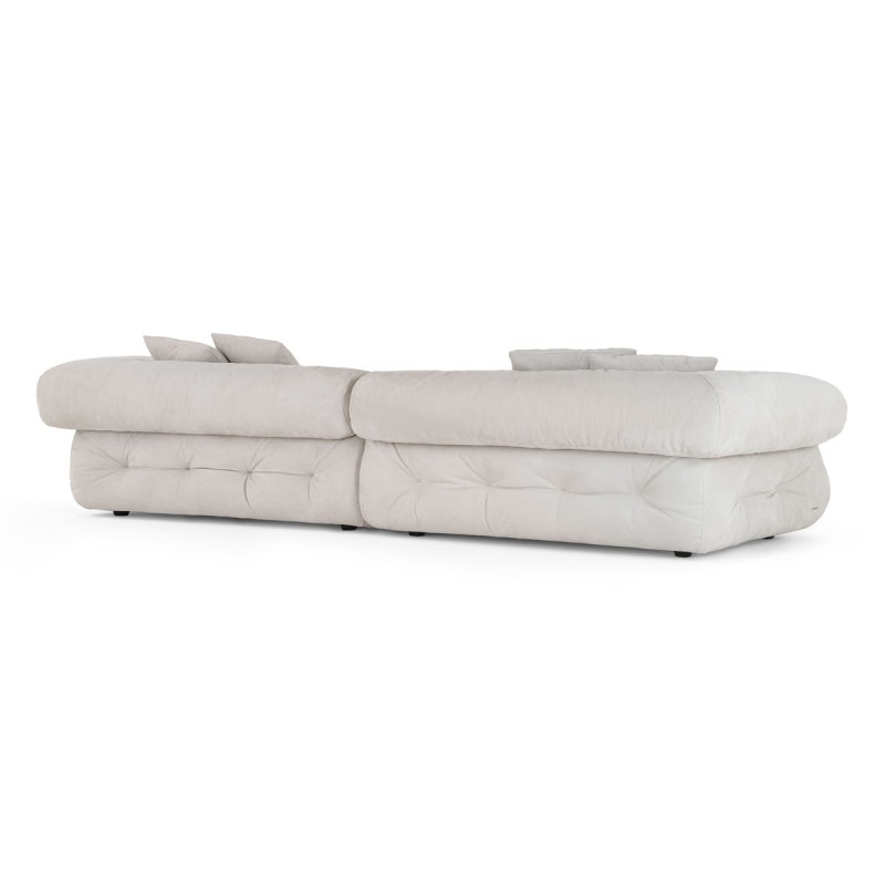 WALKER Sofas