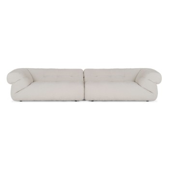 WALKER Sofas