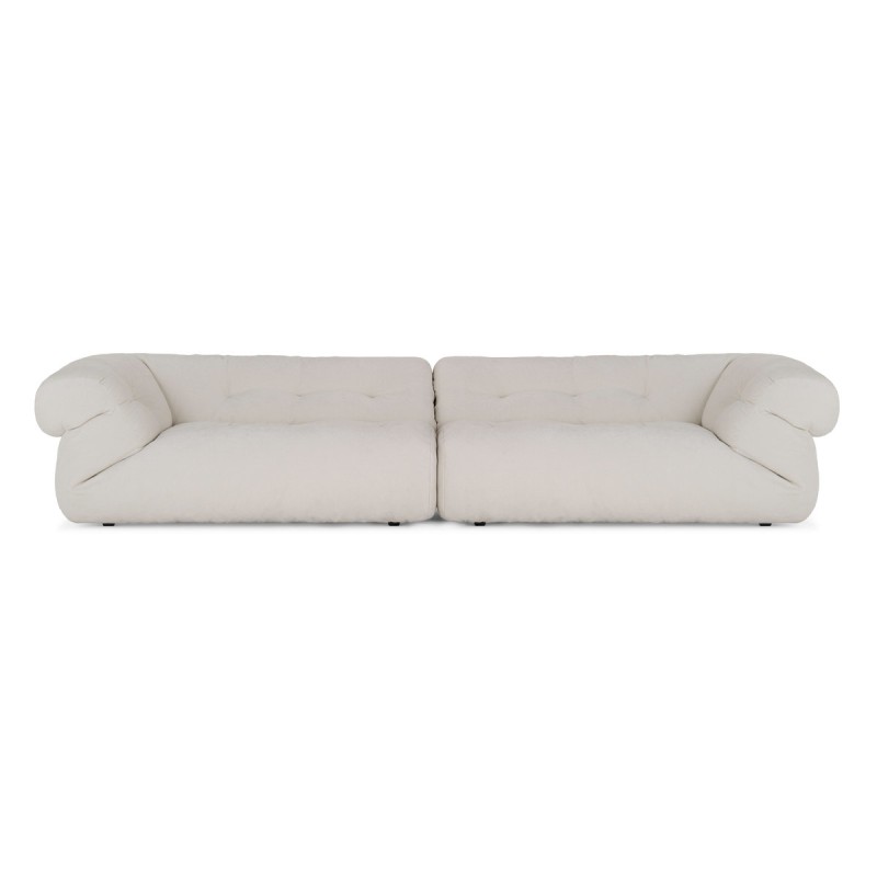 WALKER Sofas