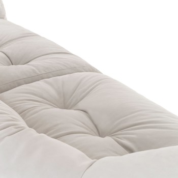 WALKER Sofas