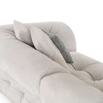 WALKER Sofas