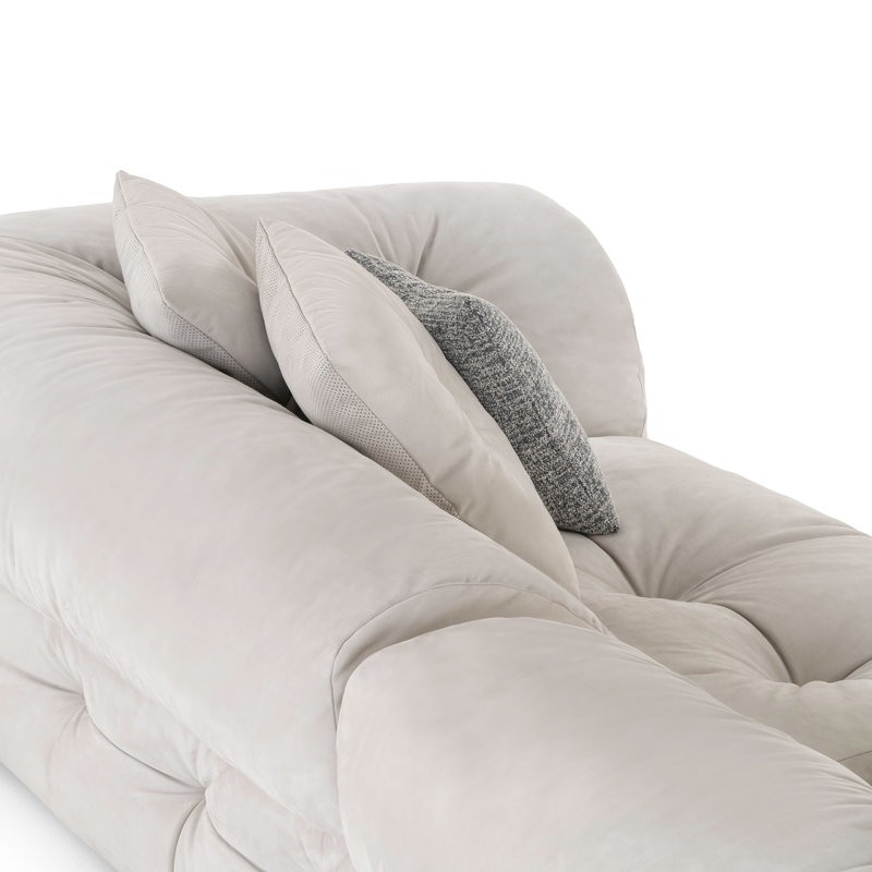 WALKER Sofas