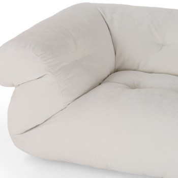 WALKER Sofas