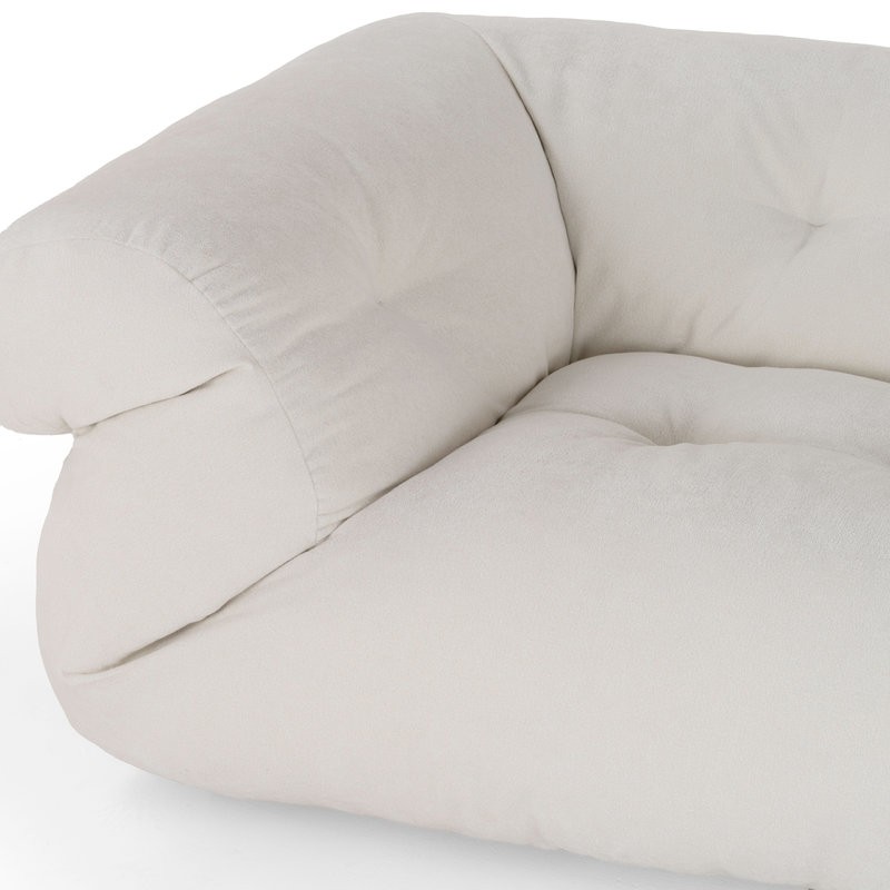 WALKER Sofas