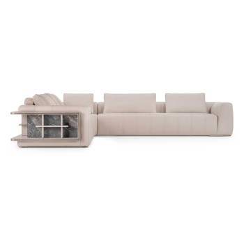 DD-16919 Sofas